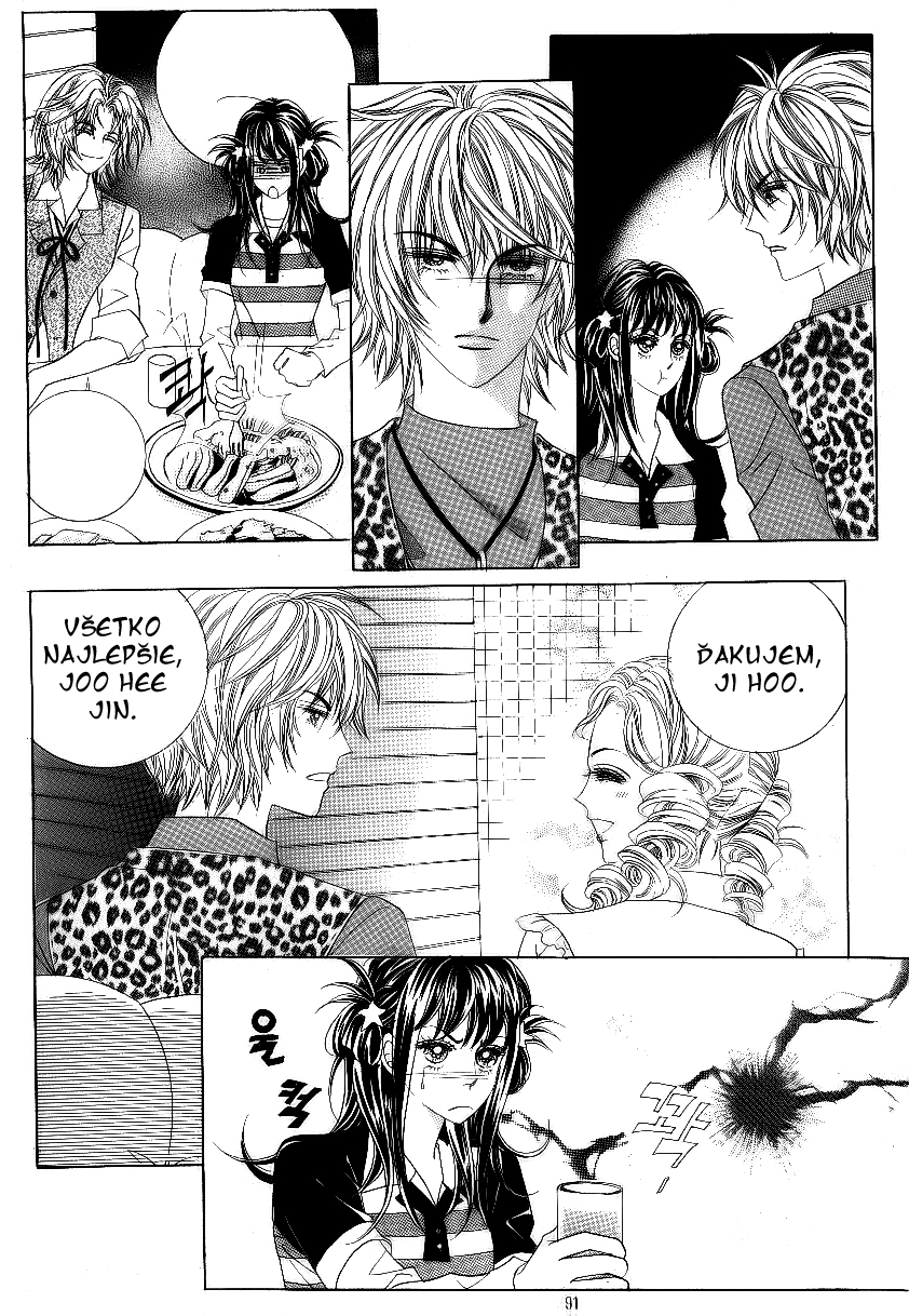 BHOH vol.4 ch.17 32.jpg
